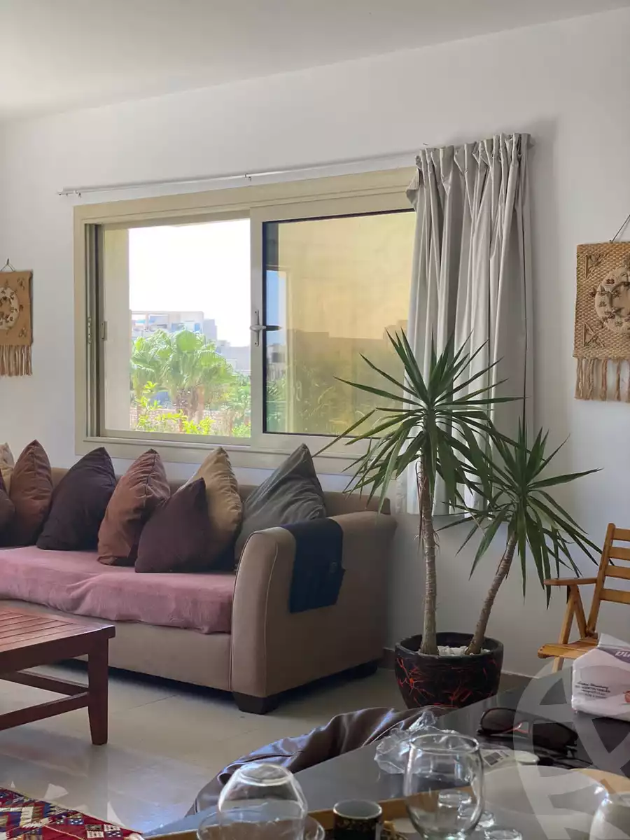 https://aqarmap.com.eg/en/listing/4159406-for-rent-water-villas-hacienda-bay