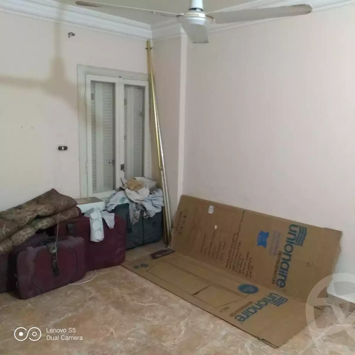 https://aqarmap.com.eg/en/listing/4159396-for-sale-al-saaeh-sq-victoria