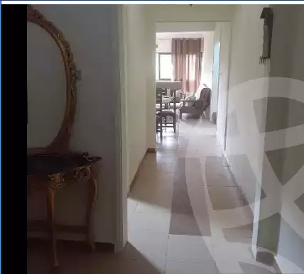 https://aqarmap.com.eg/en/listing/4159415-for-rent-cairo-el-maadi-mntq-fr-y-blm-d