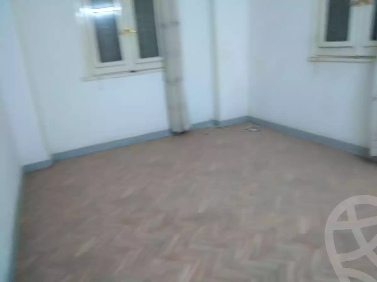 https://aqarmap.com.eg/ar/listing/4159452-for-sale-cairo-helwan-wdy-hwf-rd-no-24