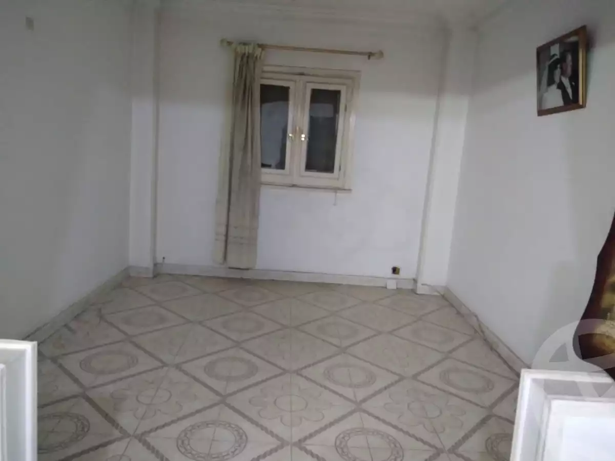 https://aqarmap.com.eg/ar/listing/4159452-for-sale-cairo-helwan-wdy-hwf-rd-no-24