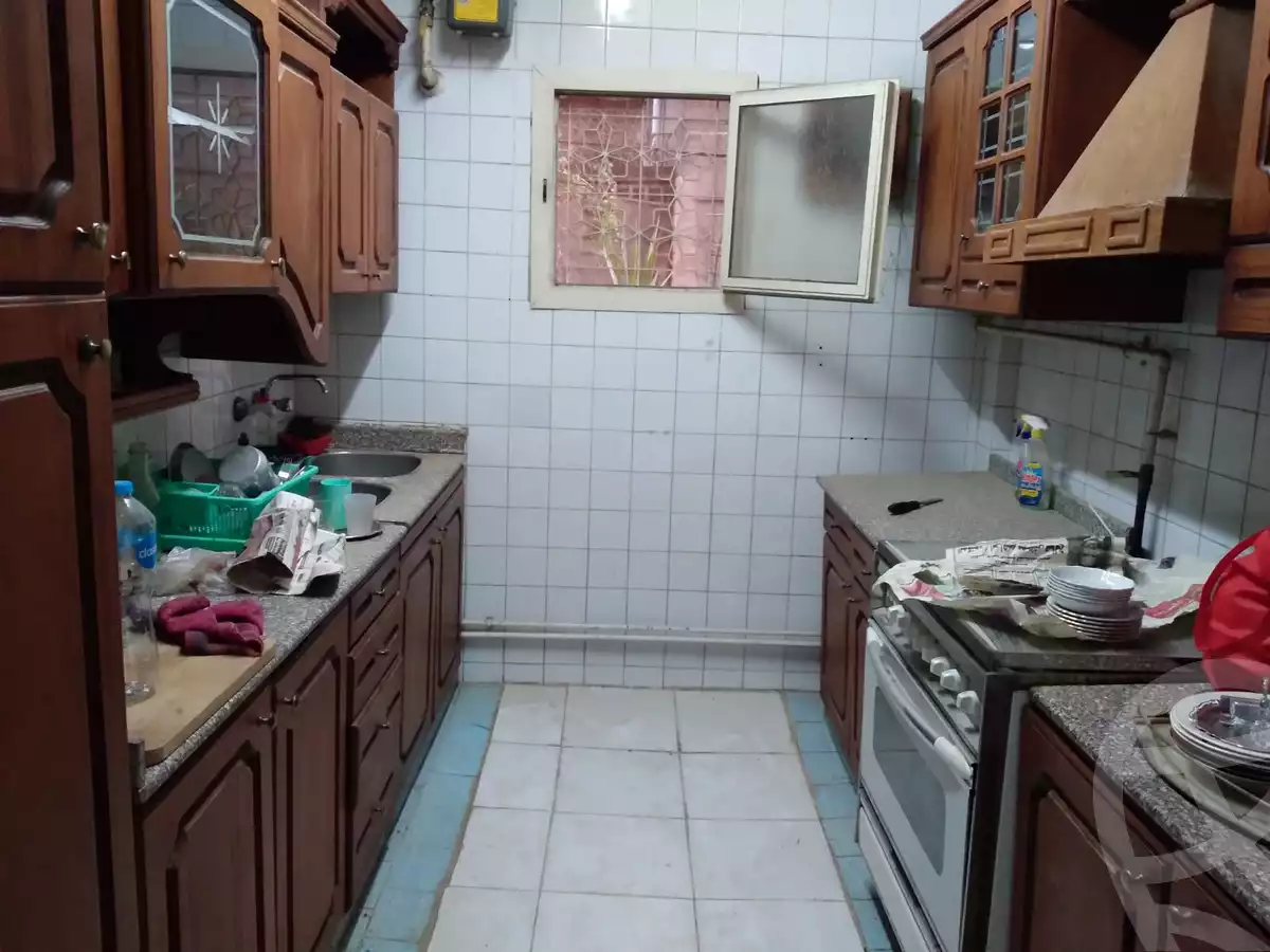 https://aqarmap.com.eg/ar/listing/4159452-for-sale-cairo-helwan-wdy-hwf-rd-no-24