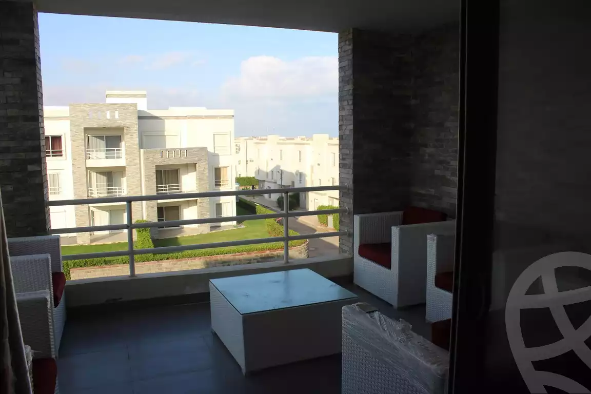 https://aqarmap.com.eg/en/listing/4159467-for-sale-amwaj-2