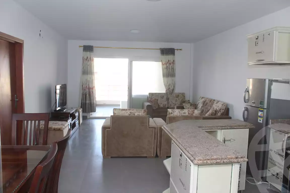 https://aqarmap.com.eg/en/listing/4159467-for-sale-amwaj-2