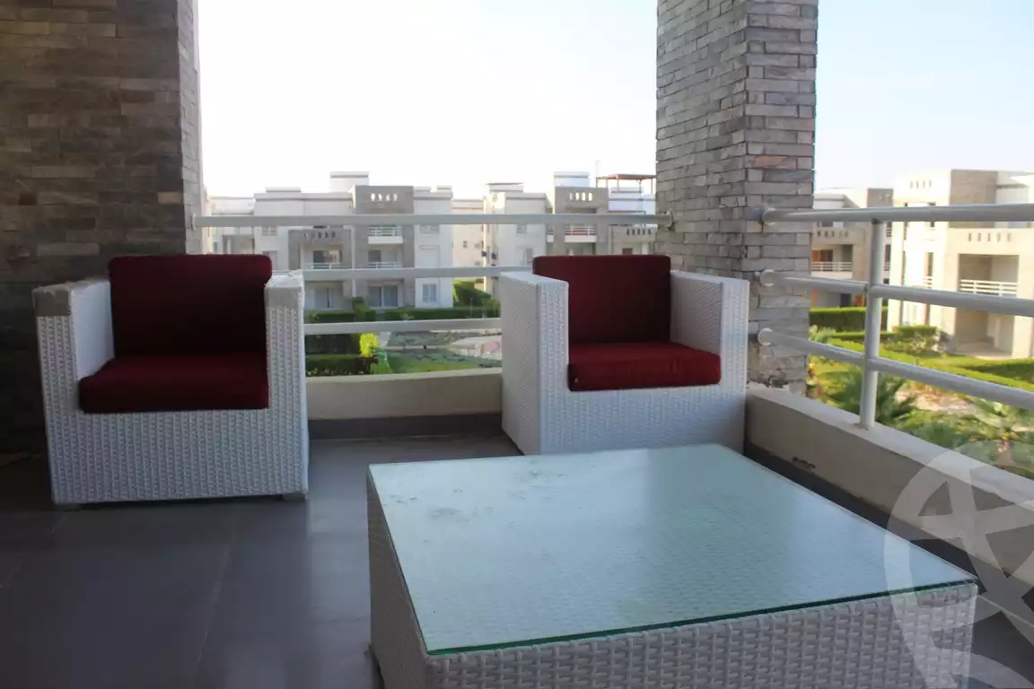 https://aqarmap.com.eg/en/listing/4159467-for-sale-amwaj-2