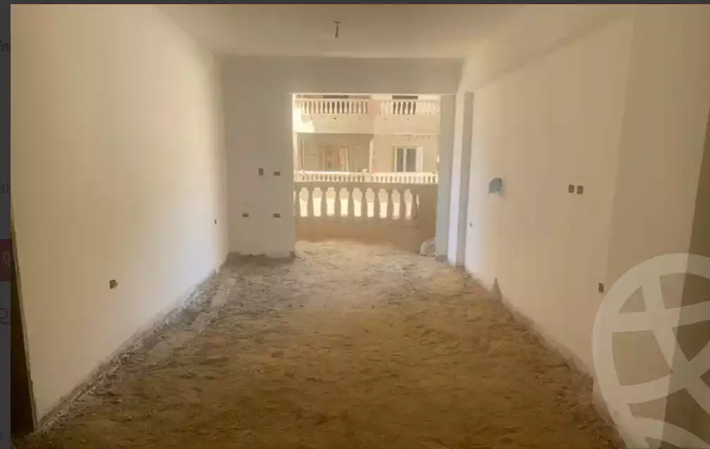https://aqarmap.com.eg/en/listing/4159476-for-sale-alexandria-miami-hamza-ibn-abd-el-mottalib-st