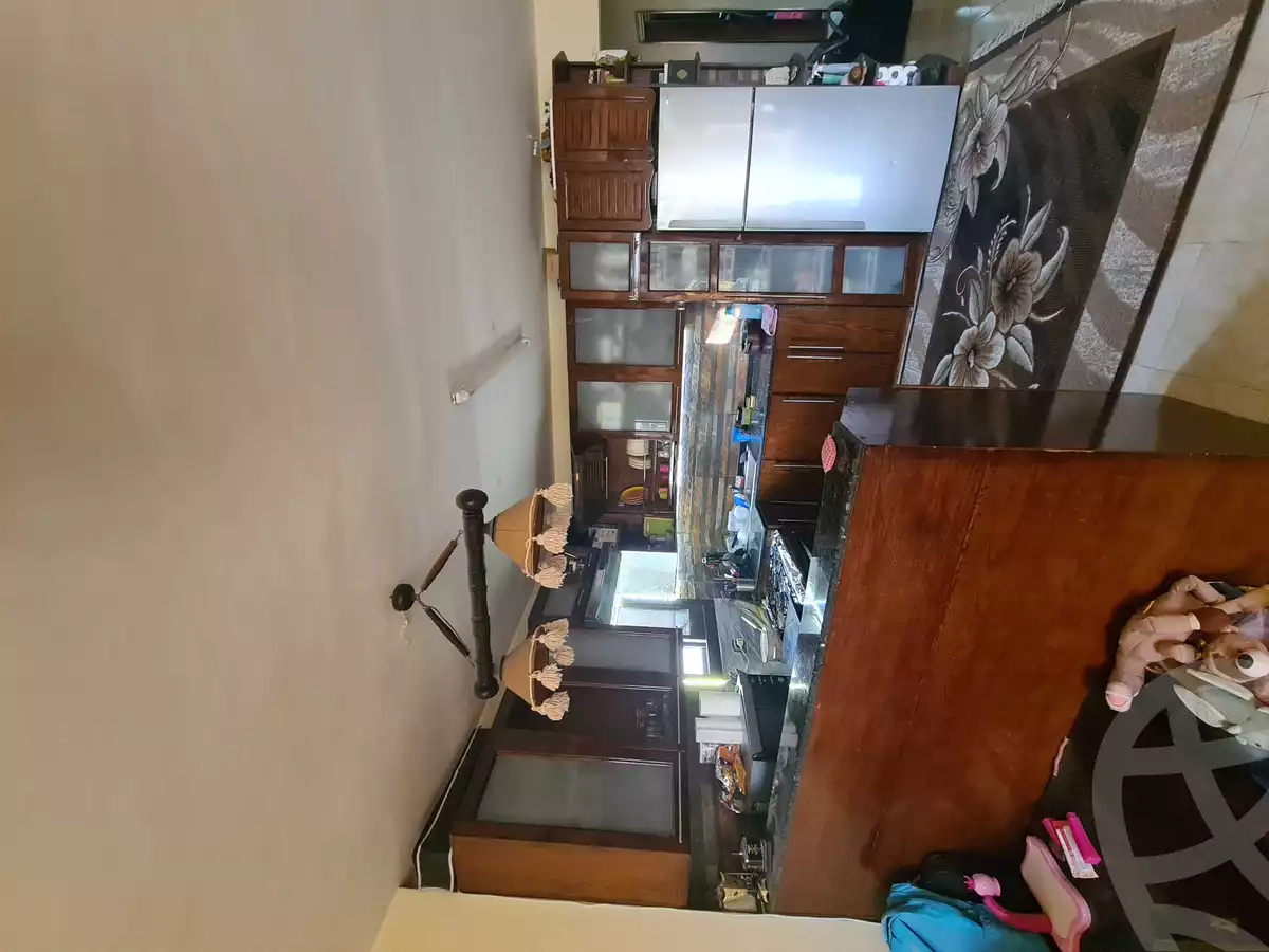 https://aqarmap.com.eg/en/listing/4159517-for-sale-cairo-al-oubour-el-hay-el-khames