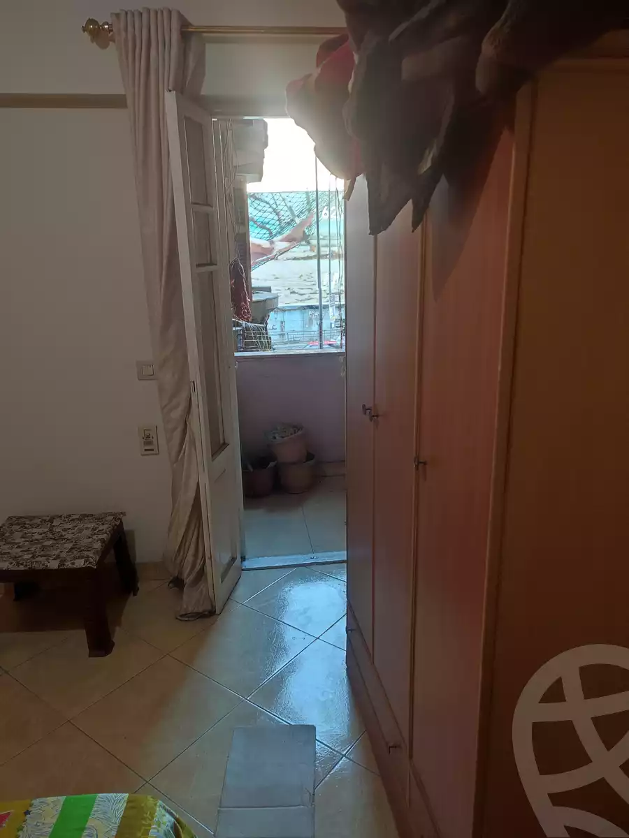 https://aqarmap.com.eg/ar/listing/4159534-for-rent-alexandria-moharram-bey-moharram-bek-st