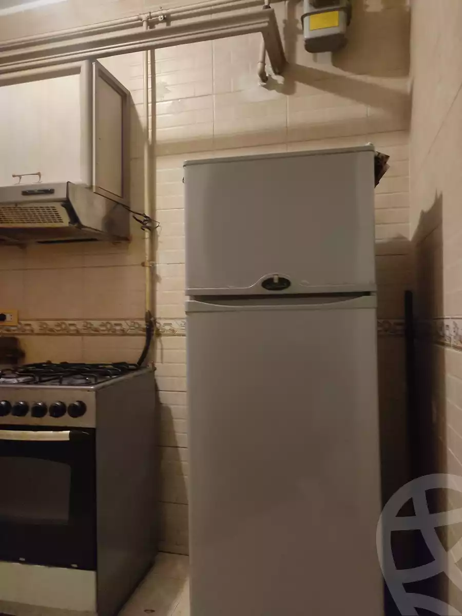 https://aqarmap.com.eg/ar/listing/4159534-for-rent-alexandria-moharram-bey-moharram-bek-st