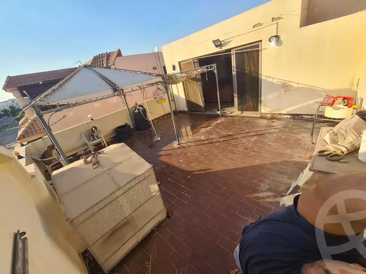 https://aqarmap.com.eg/en/listing/4159517-for-sale-cairo-al-oubour-el-hay-el-khames