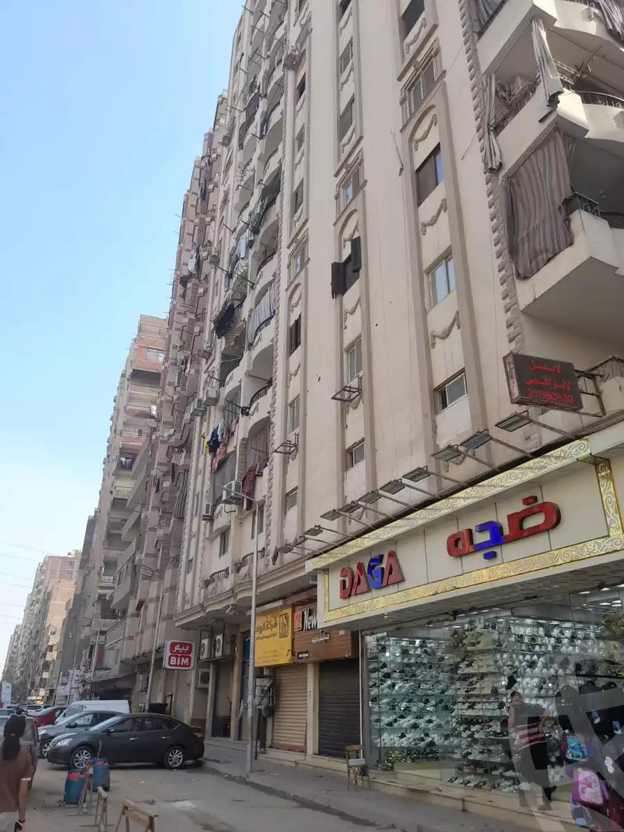 https://aqarmap.com.eg/ar/listing/4159550-for-sale-cairo-heliopolis-gesr-elsuez-main-street