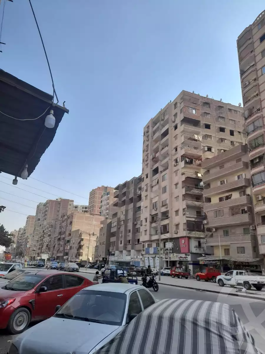 https://aqarmap.com.eg/ar/listing/4159550-for-sale-cairo-heliopolis-gesr-elsuez-main-street