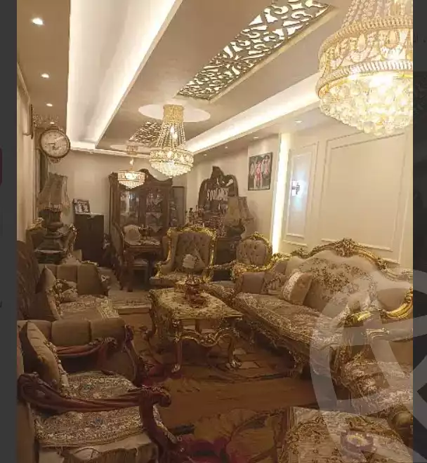 https://aqarmap.com.eg/ar/listing/4159594-for-sale-alexandria-miami-iskandar-ibrahim-st