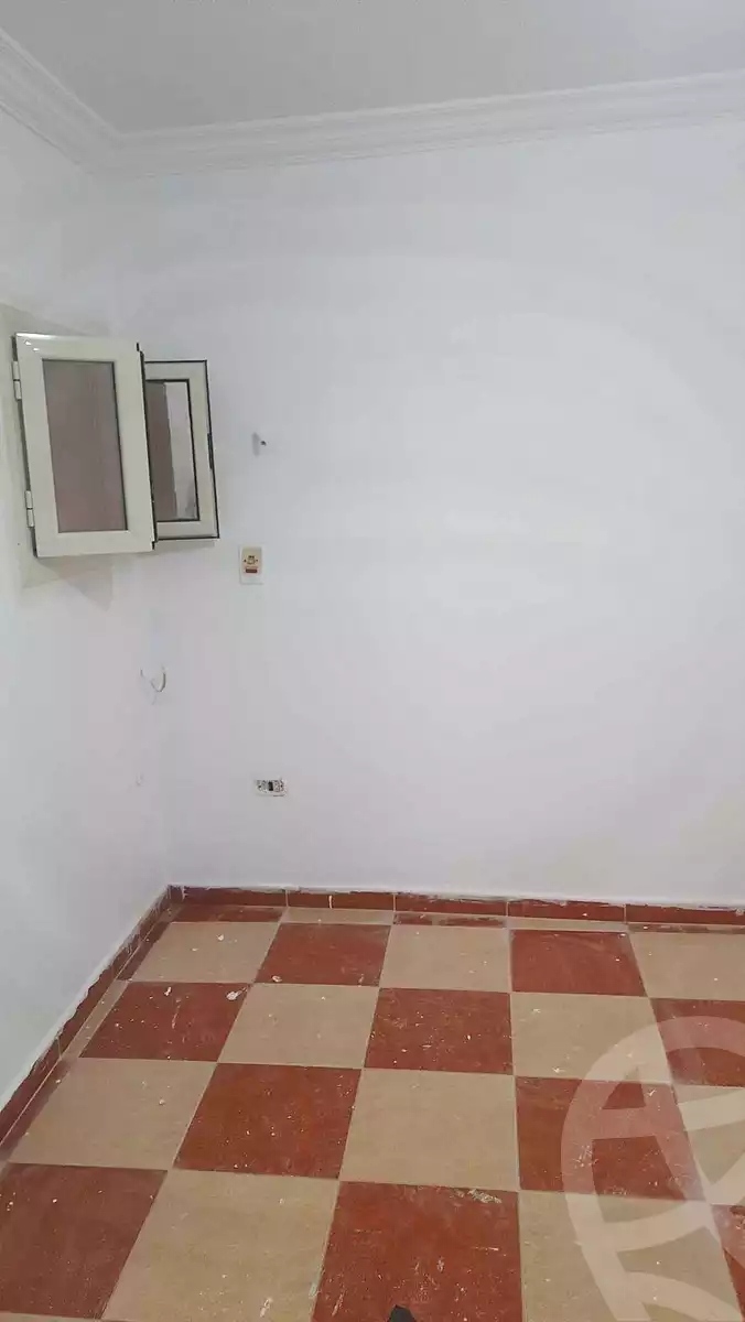 https://aqarmap.com.eg/ar/listing/4159599-for-rent-alexandria-l-jmy-lbytsh-shahr-al-assal-st