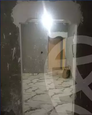 https://aqarmap.com.eg/en/listing/4159641-for-sale-gharbia-el-mahallah-el-kubra-abou-radi