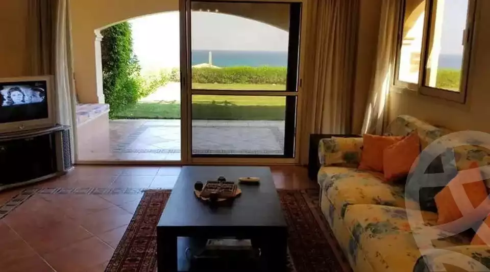 https://aqarmap.com.eg/en/listing/4159662-for-sale-ain-elsokhna-ain-sokhna-resorts-la-vista-topaz