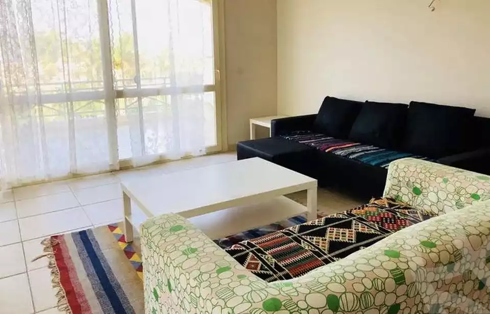 https://aqarmap.com.eg/en/listing/4159662-for-sale-ain-elsokhna-ain-sokhna-resorts-la-vista-topaz
