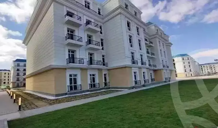https://aqarmap.com.eg/en/listing/4159727-for-sale-north-coast-new-alamein-lhy-lltyny-lshrk-ls-wdy-lmsry-llt-myr