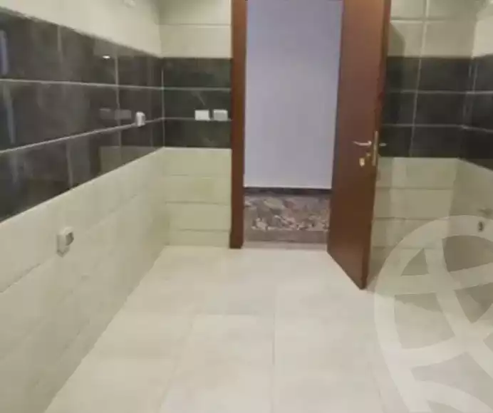 https://aqarmap.com.eg/en/listing/4159727-for-sale-north-coast-new-alamein-lhy-lltyny-lshrk-ls-wdy-lmsry-llt-myr
