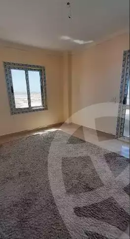 https://aqarmap.com.eg/en/listing/4159729-for-sale-north-coast-resorts-mntj-jwlyn