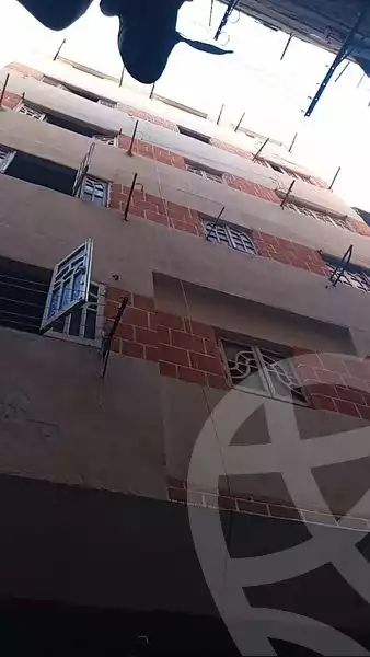 https://aqarmap.com.eg/en/listing/4159857-for-sale-qalyubia-el-khsos-el-khosos-city