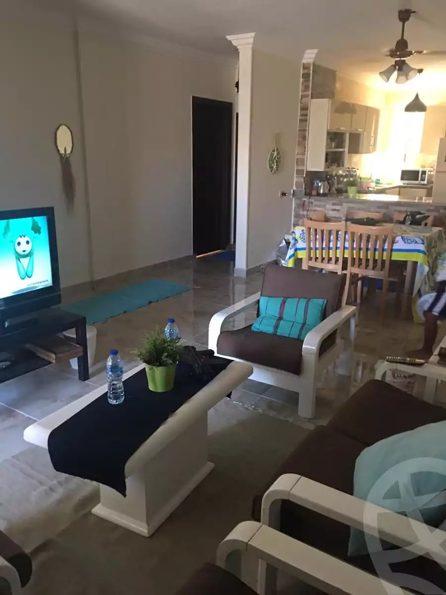 https://aqarmap.com.eg/ar/listing/4159948-for-sale-north-coast-resorts-stella-heights