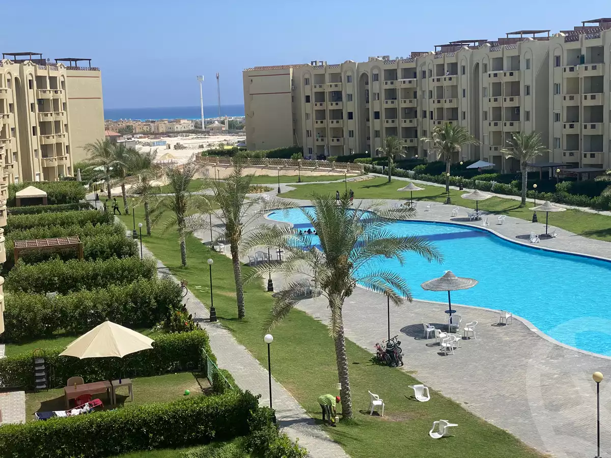 https://aqarmap.com.eg/ar/listing/4159948-for-sale-north-coast-resorts-stella-heights