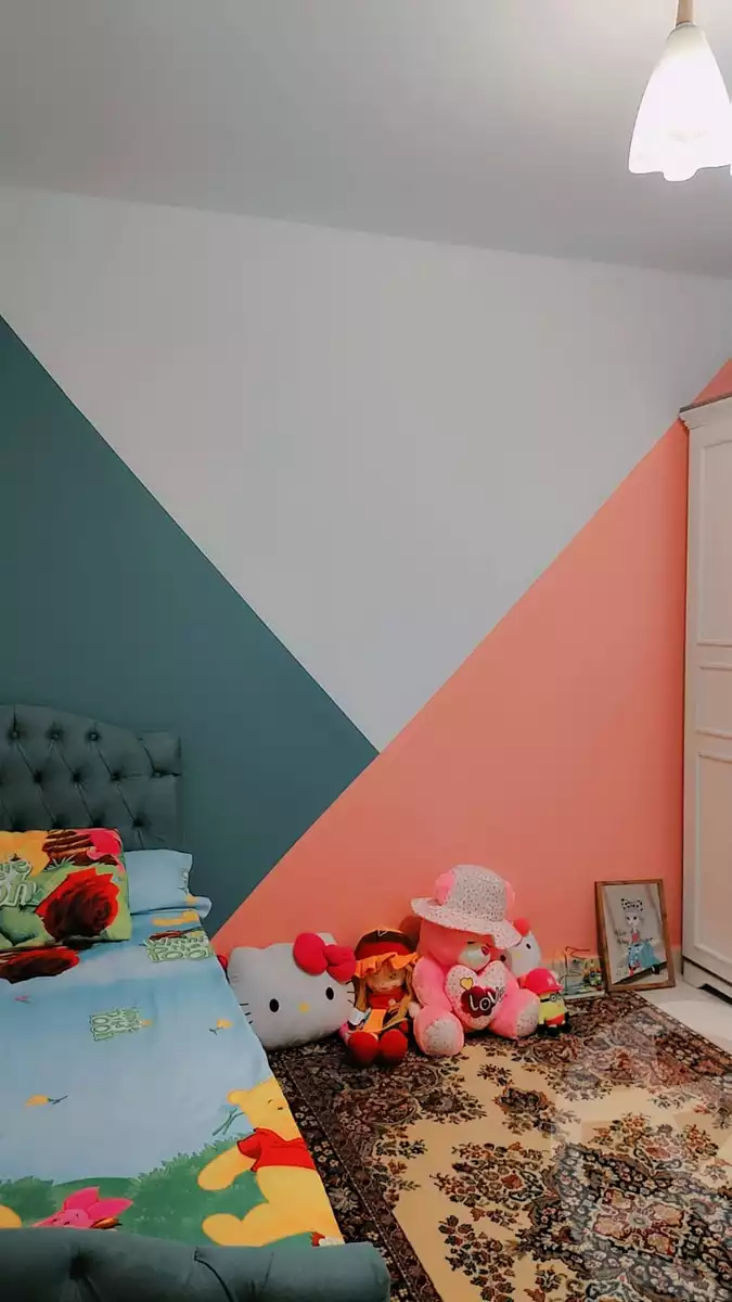 https://aqarmap.com.eg/ar/listing/4160022-for-sale-alexandria-sydy-bshr-sydy-bshr-qbly-rd-lfdly