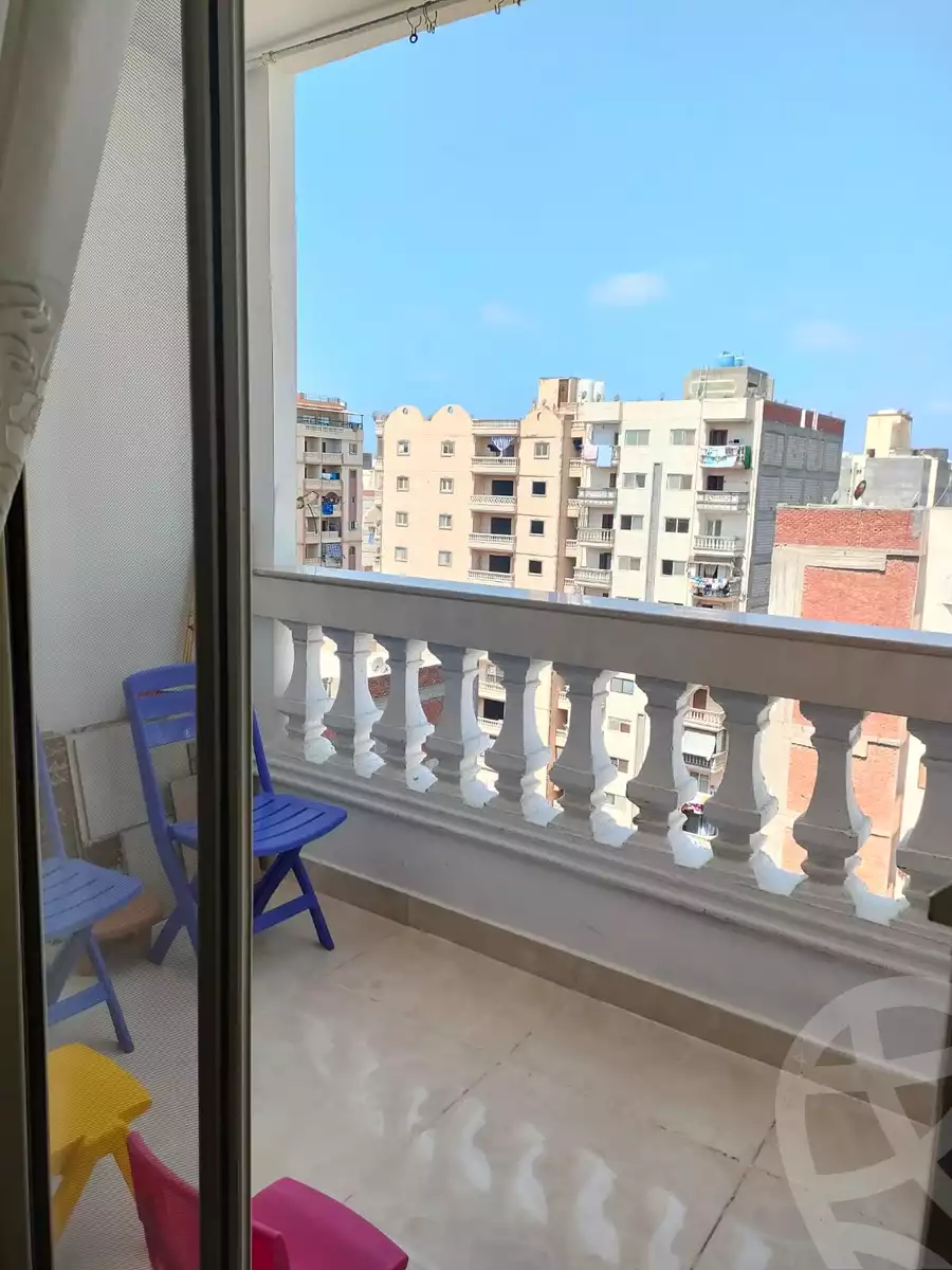 https://aqarmap.com.eg/ar/listing/4160022-for-sale-alexandria-sydy-bshr-sydy-bshr-qbly-rd-lfdly