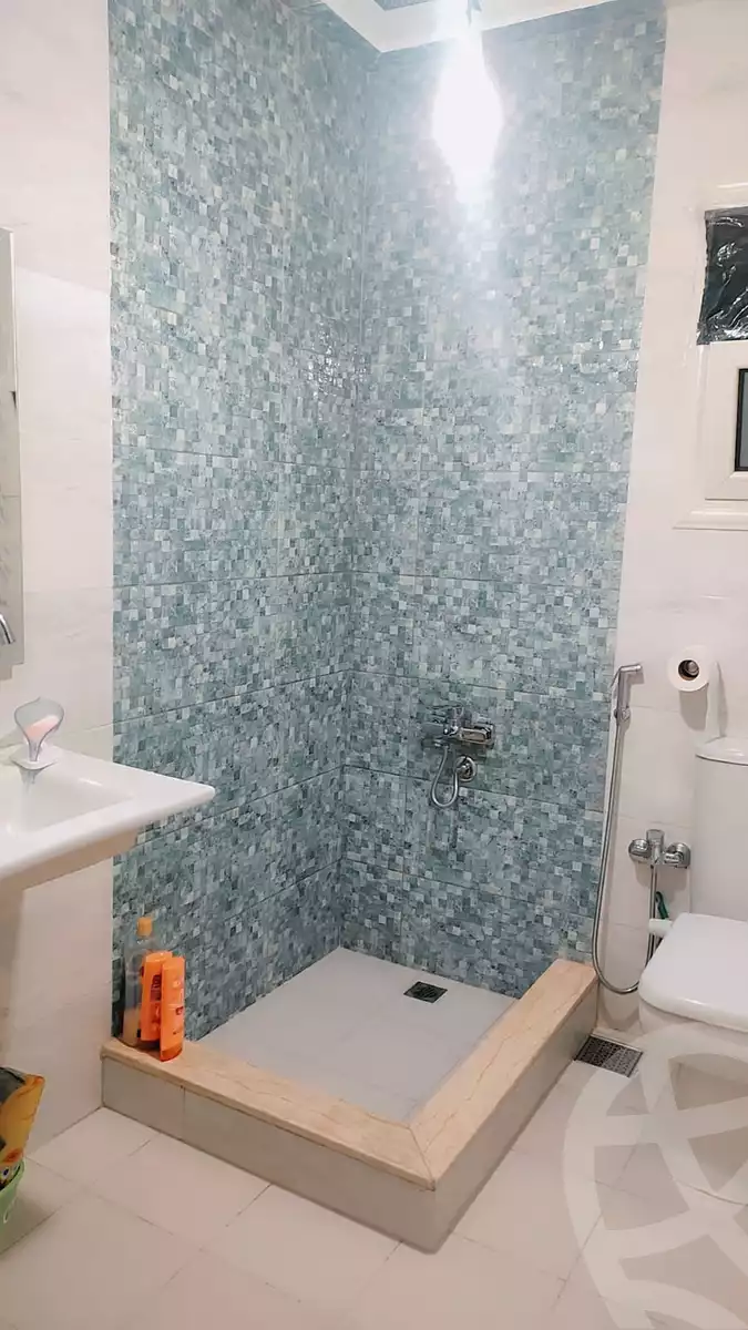 https://aqarmap.com.eg/ar/listing/4160022-for-sale-alexandria-sydy-bshr-sydy-bshr-qbly-rd-lfdly