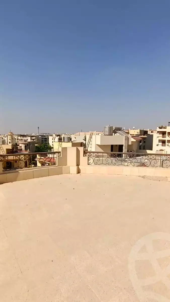 https://aqarmap.com.eg/en/listing/4158066-for-sale-cairo-new-cairo-compounds