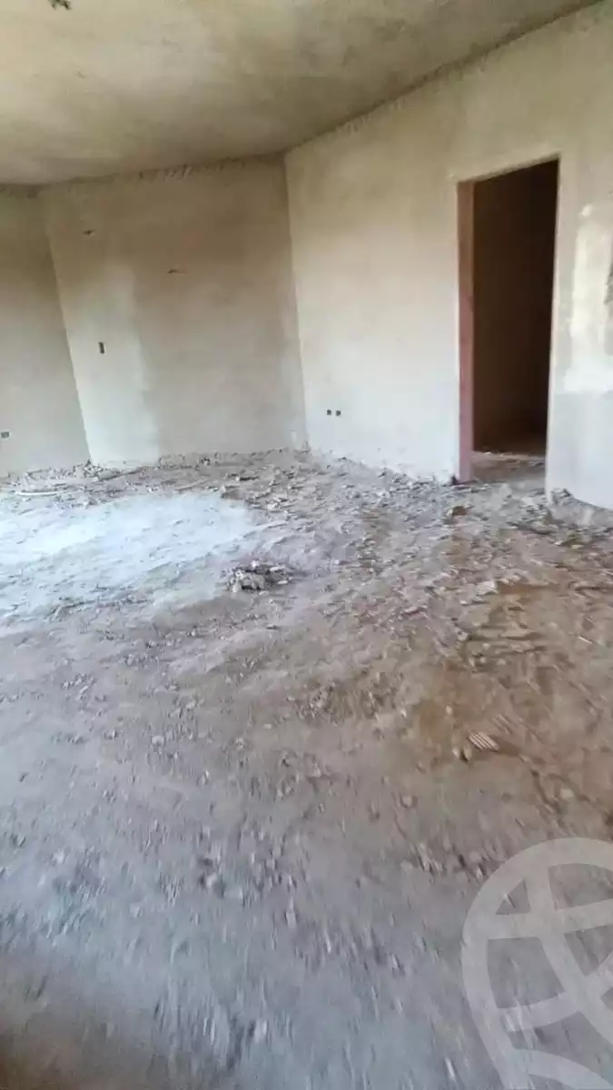 https://aqarmap.com.eg/en/listing/4158066-for-sale-cairo-new-cairo-compounds