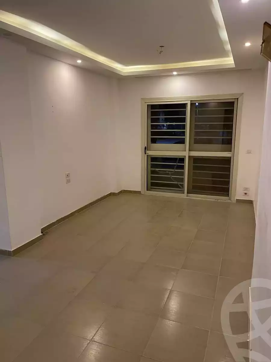 https://aqarmap.com.eg/ar/listing/4160171-for-rent-cairo-6th-of-october-compound-degla-gardens