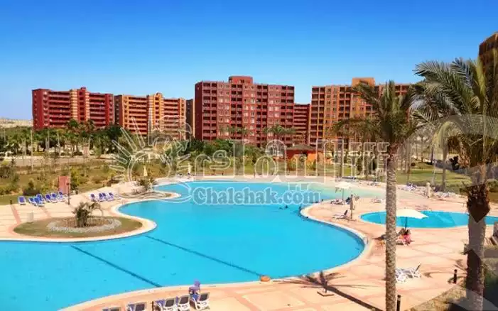 https://aqarmap.com.eg/ar/listing/4160174-for-rent-north-coast-resorts-porto-golf-marina