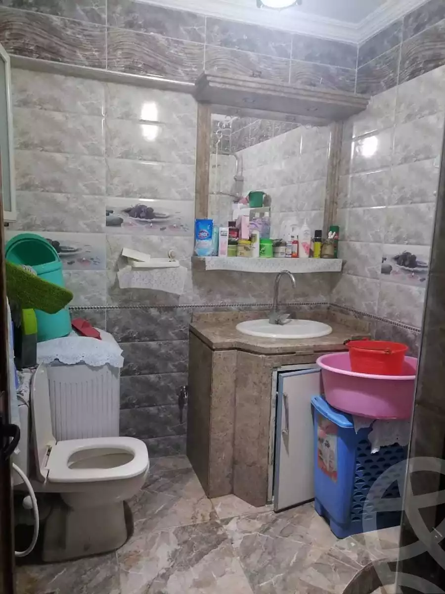 https://aqarmap.com.eg/en/listing/4160219-for-sale-al-saaeh-sq-victoria