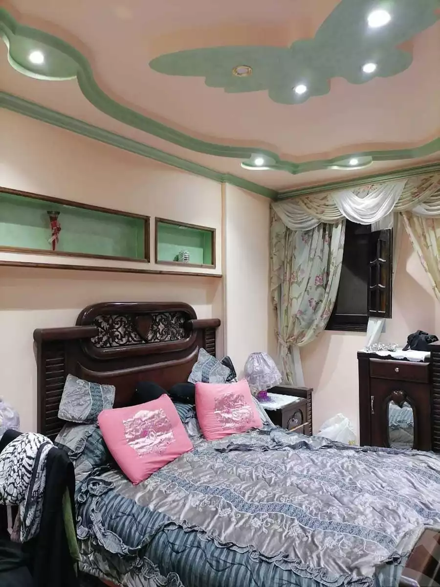 https://aqarmap.com.eg/en/listing/4160219-for-sale-al-saaeh-sq-victoria