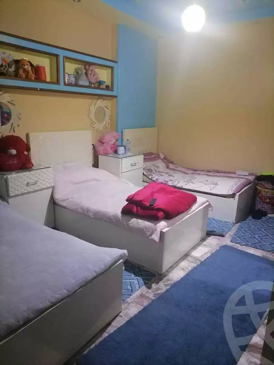https://aqarmap.com.eg/en/listing/4160219-for-sale-al-saaeh-sq-victoria