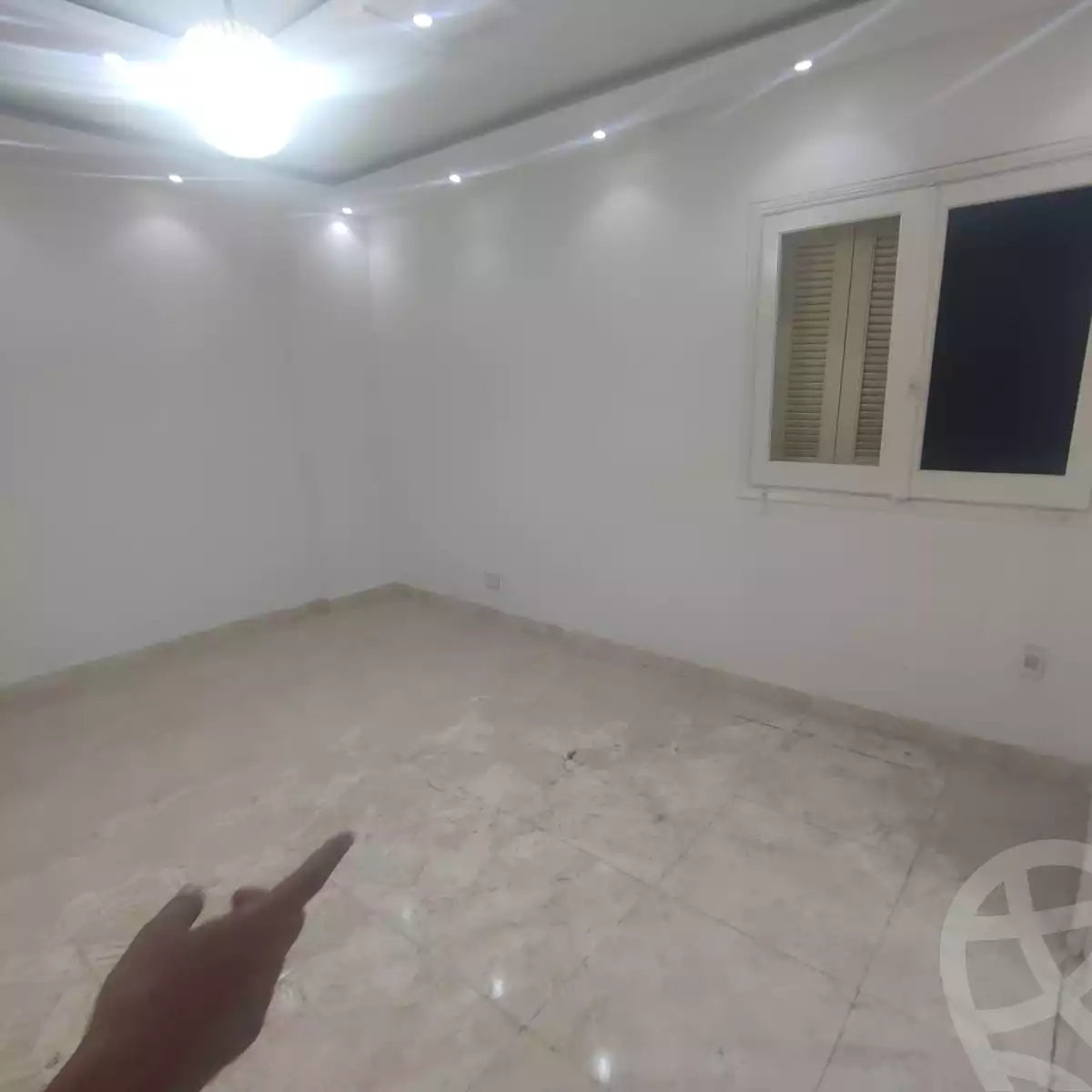 https://aqarmap.com.eg/en/listing/4160244-for-sale-cairo-el-mohandesen-shareaa-sorya