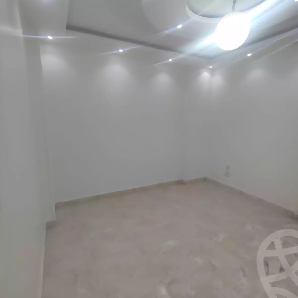https://aqarmap.com.eg/en/listing/4160244-for-sale-cairo-el-mohandesen-shareaa-sorya