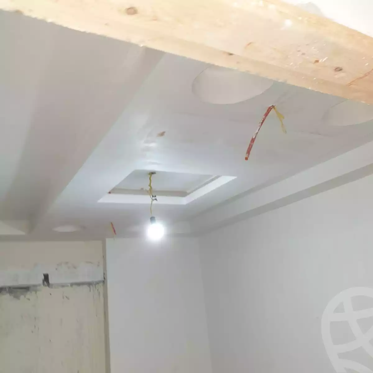 https://aqarmap.com.eg/en/listing/4160244-for-sale-cairo-el-mohandesen-shareaa-sorya