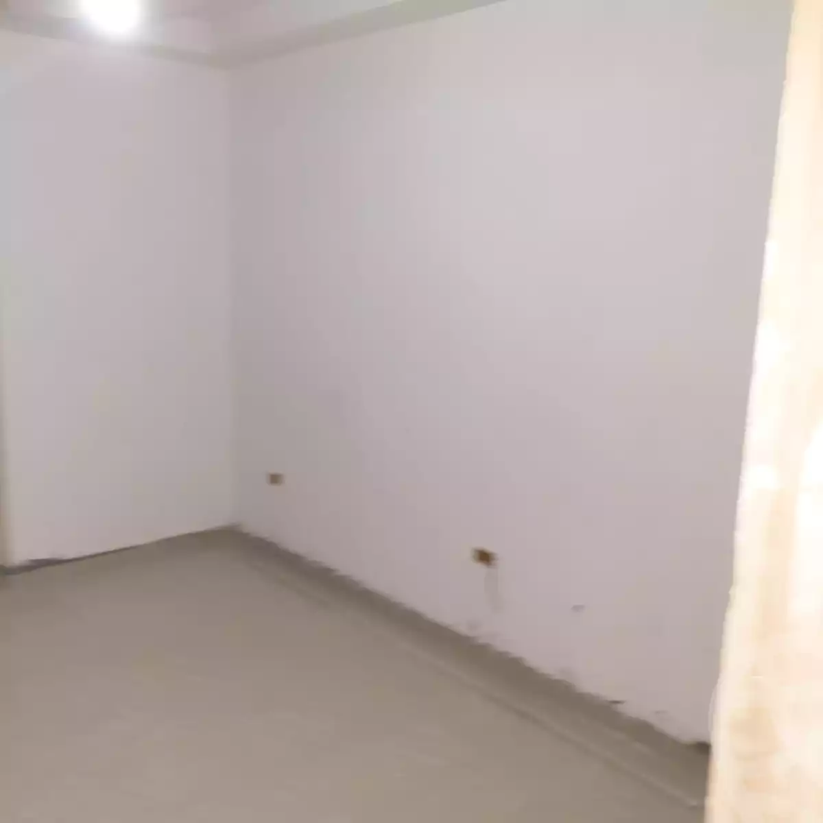 https://aqarmap.com.eg/en/listing/4160244-for-sale-cairo-el-mohandesen-shareaa-sorya