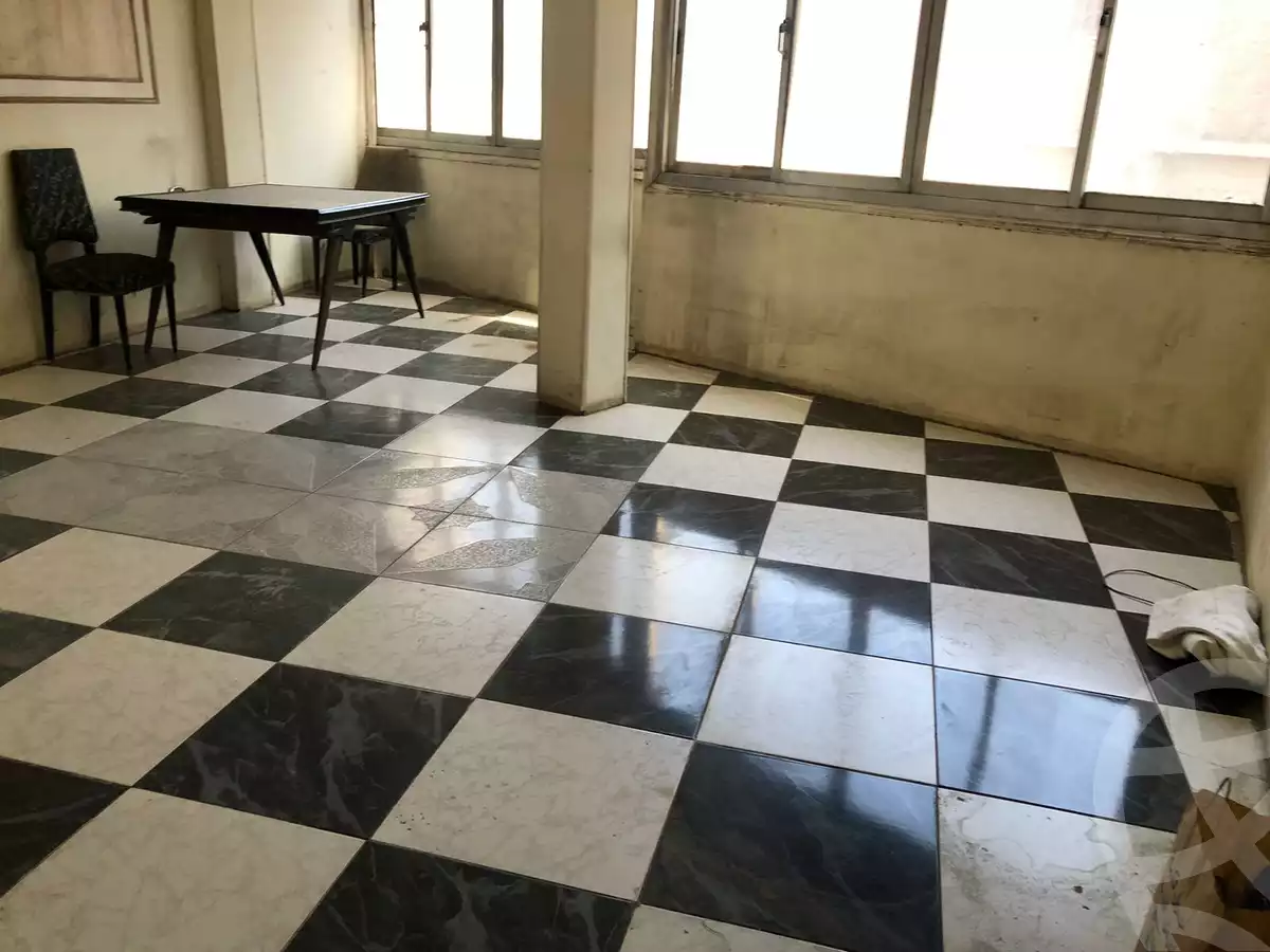 https://aqarmap.com.eg/en/listing/4160334-for-sale-qalyubia-shubra-el-khaima-bahtim