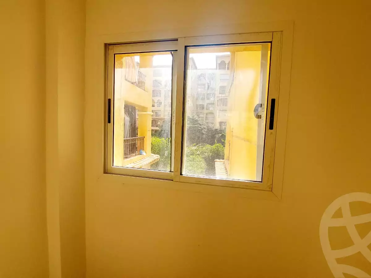 https://aqarmap.com.eg/en/listing/4160388-for-sale-cairo-mdynty-first-zone-buildings-first-zone-buildings