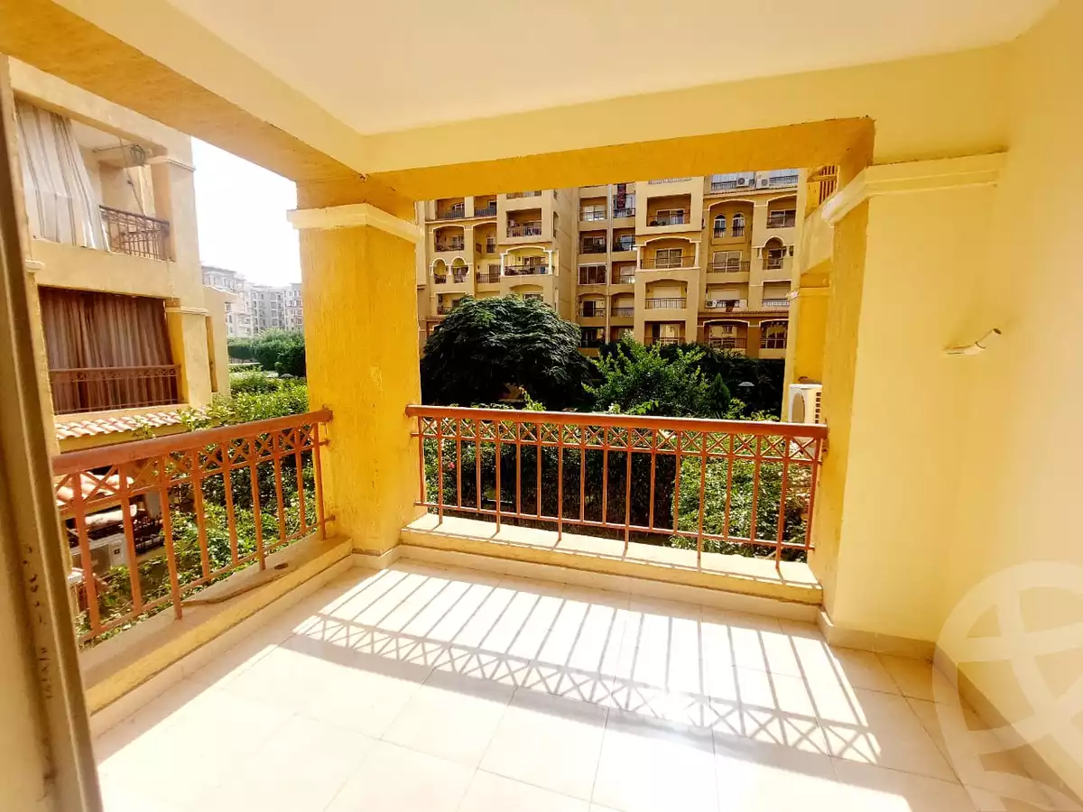 https://aqarmap.com.eg/en/listing/4160388-for-sale-cairo-mdynty-first-zone-buildings-first-zone-buildings