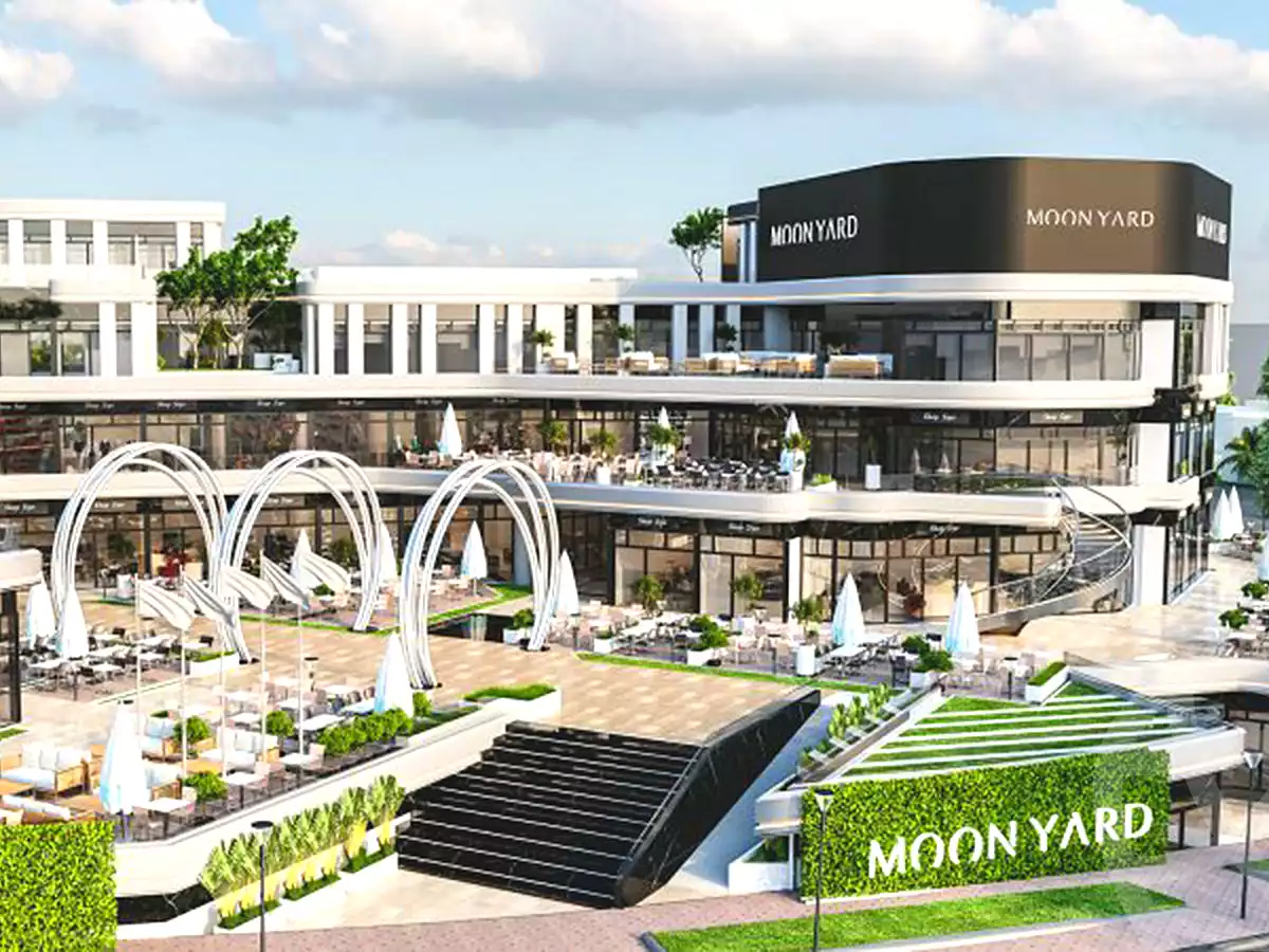 https://aqarmap.com.eg/en/listing/2802944-projects-moon-yard