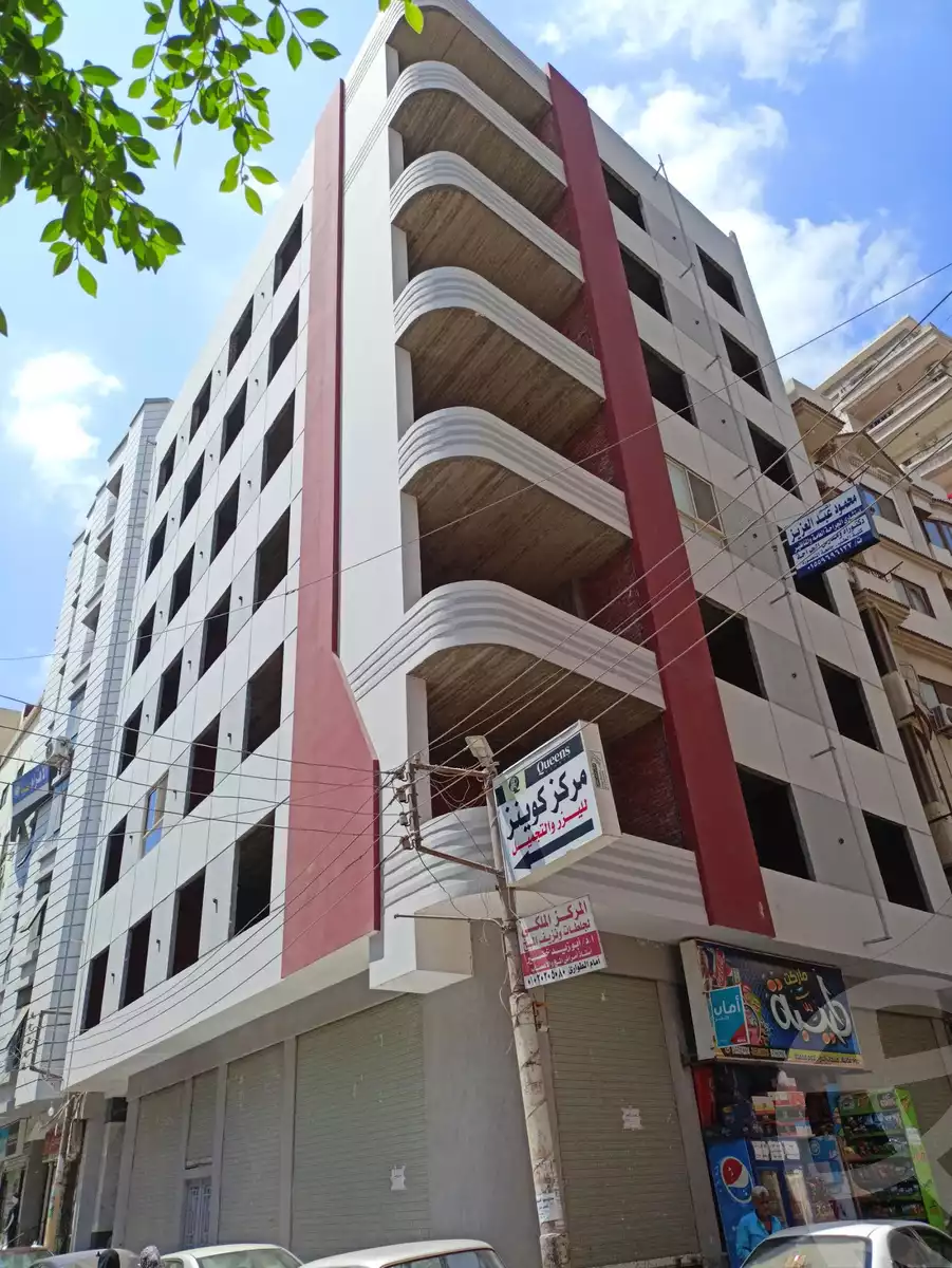 https://aqarmap.com.eg/en/listing/4160138-for-sale-dakahlia-mansoura-mtdd-shr-jyhn