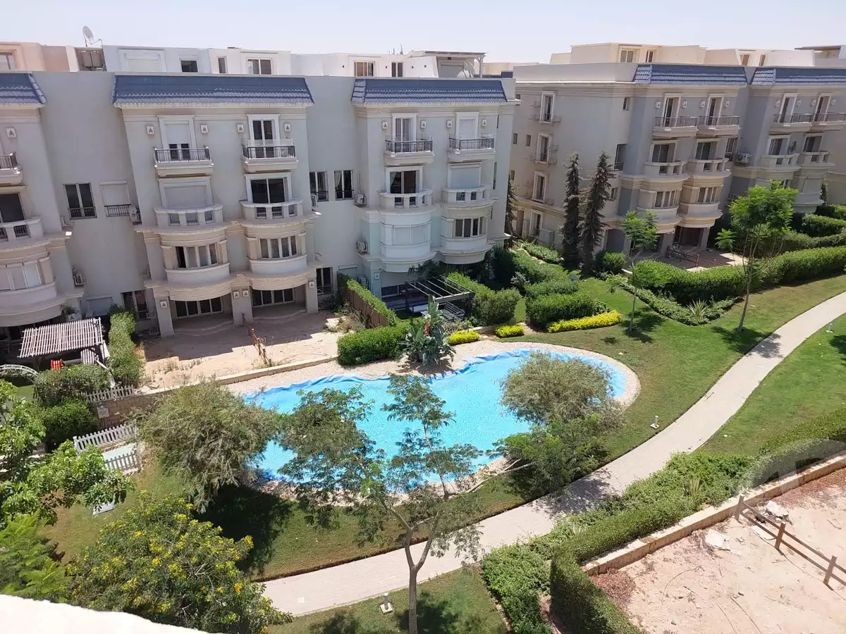 https://aqarmap.com.eg/ar/listing/4160469-for-sale-cairo-6th-of-october-compounds-mountain-view-october-park