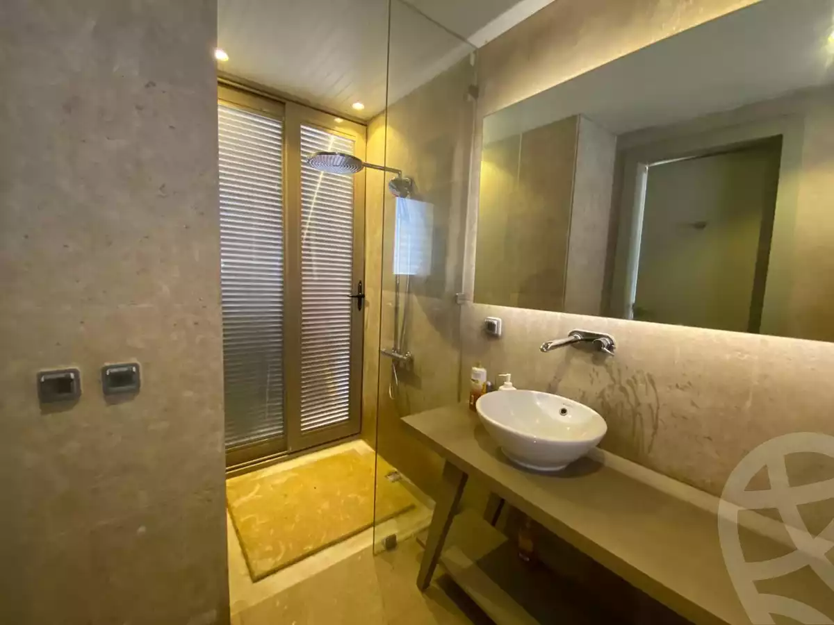 https://aqarmap.com.eg/en/listing/4160539-for-rent-north-coast-resorts-seashells-resort