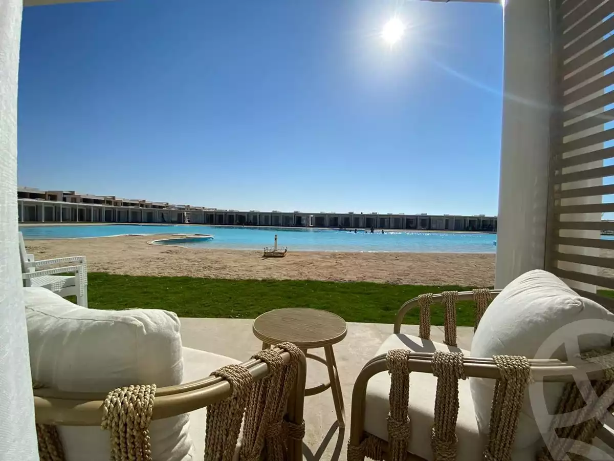 https://aqarmap.com.eg/en/listing/4160539-for-rent-north-coast-resorts-seashells-resort