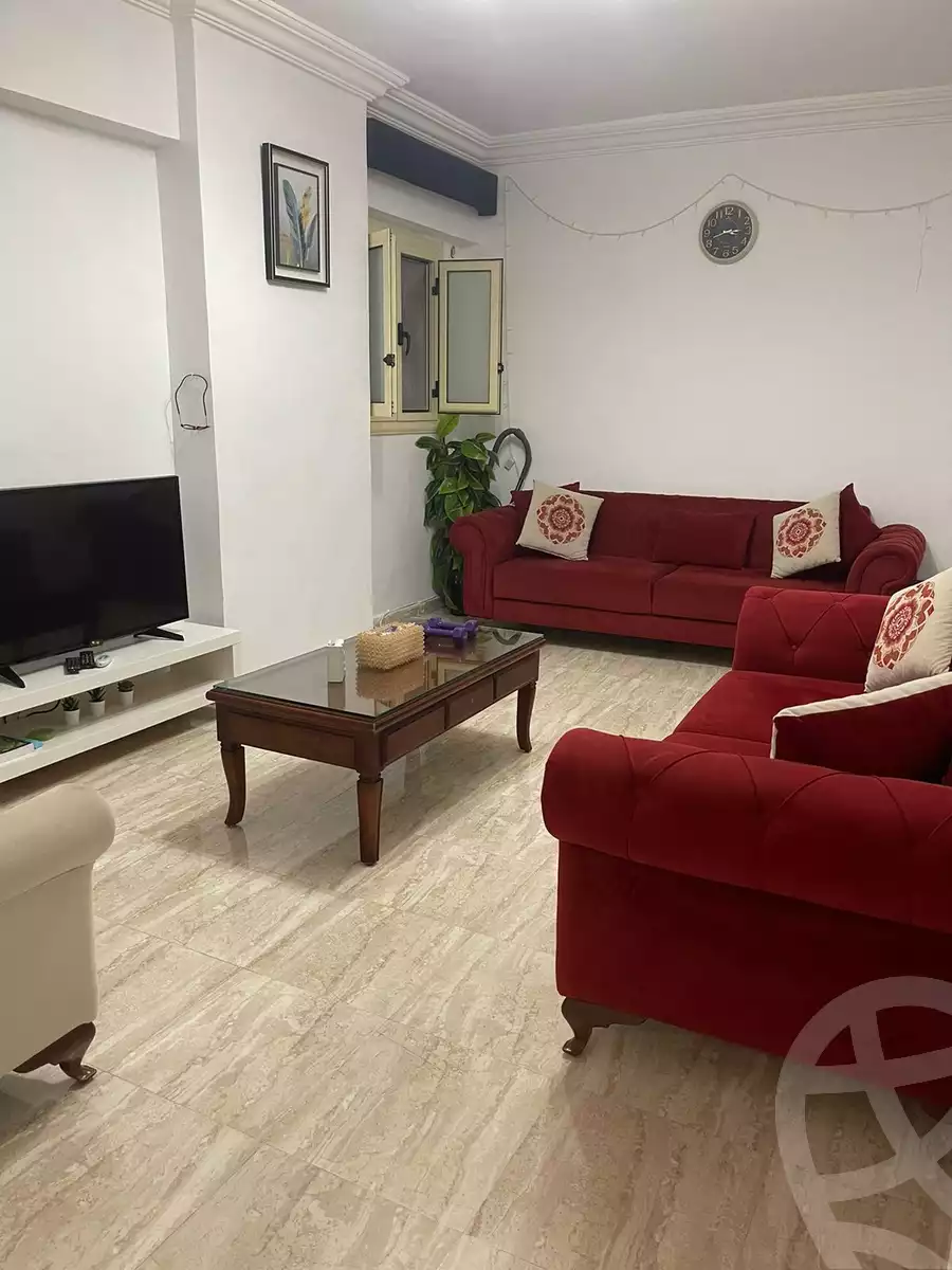 https://aqarmap.com.eg/en/listing/4160615-for-sale-alexandria-fyktwry-al-mohammedeya-st